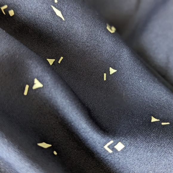 Vintage dress 70s - Picture 15 of 15